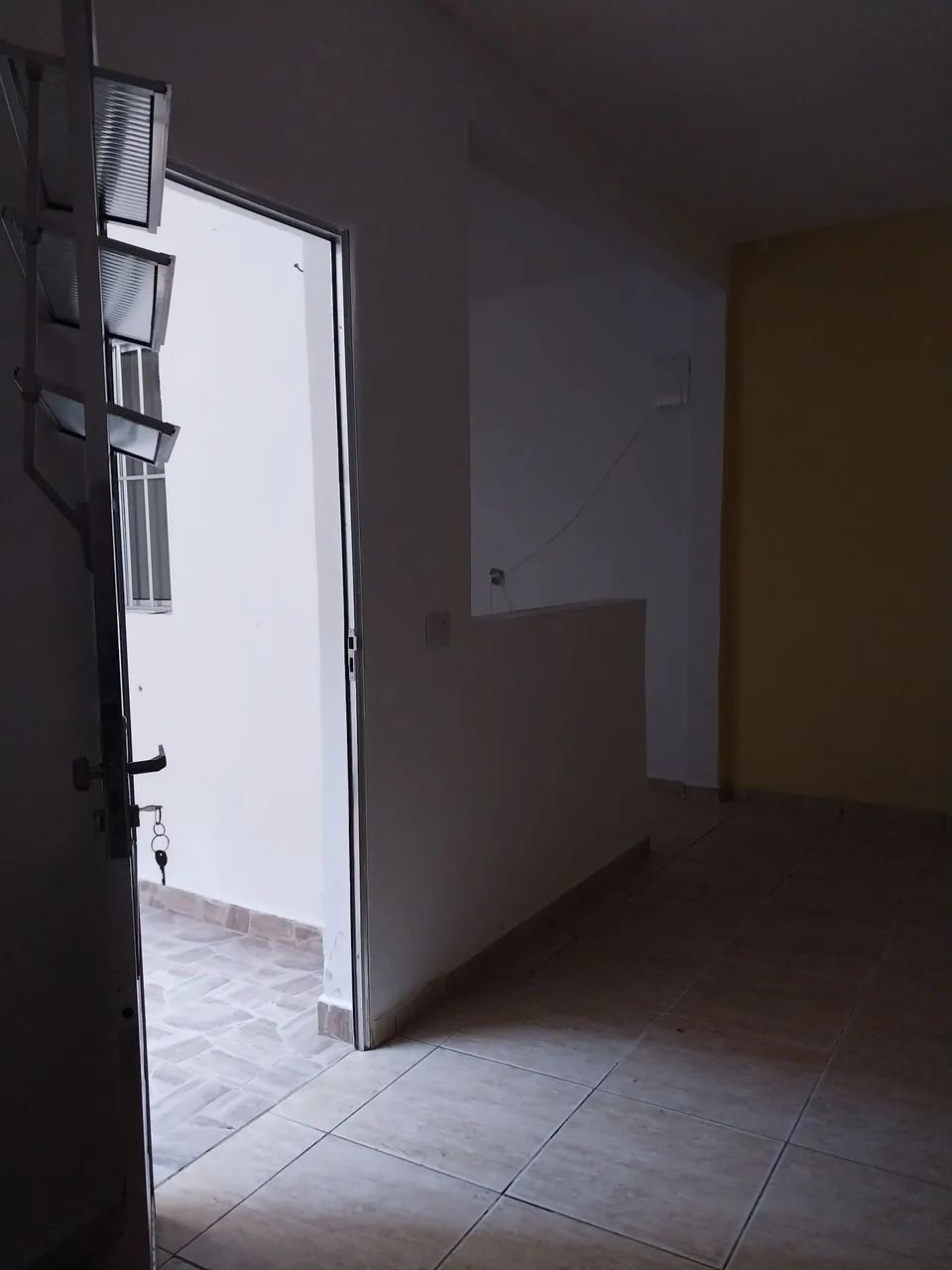 Foto - Carapicuíba - Cidade Ariston Estela Azevedo