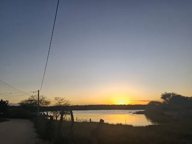 Terreno 10x63m Em Conceição do Coité - Açude Itarandi - Foto 4