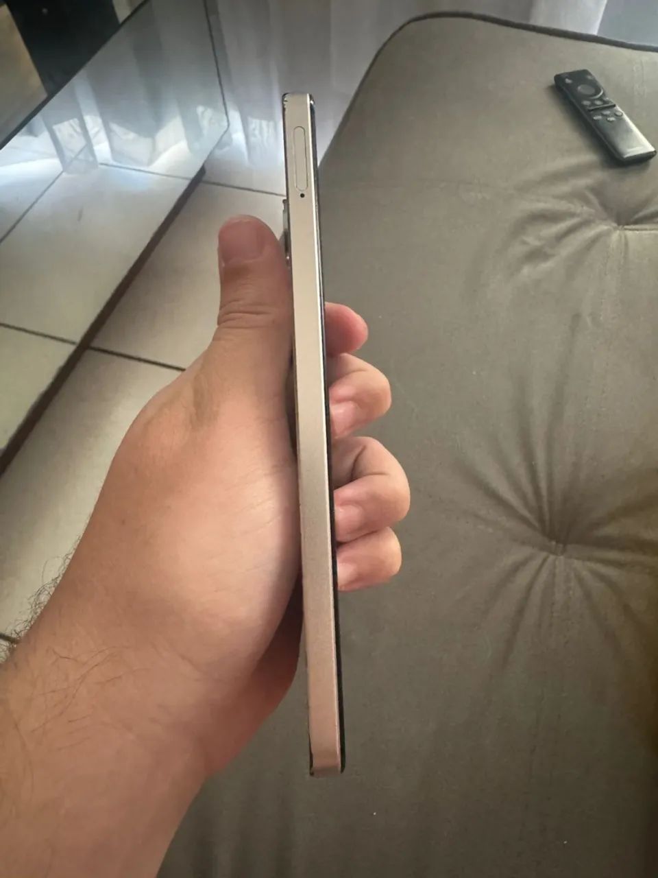 Realme c55  - Foto 4