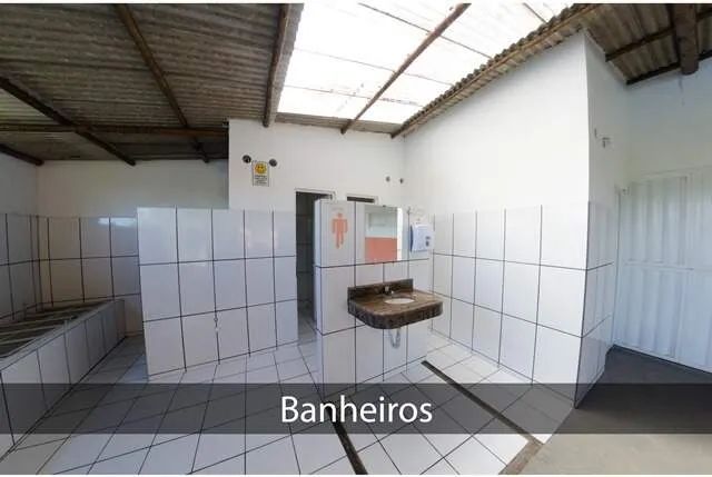 Cabana na Rodovia Ilhéus/Itacaré - Foto 2