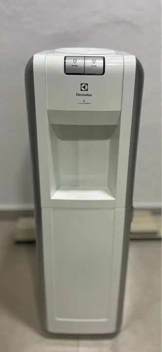 Bebedouro Eletrolux  - Foto 5