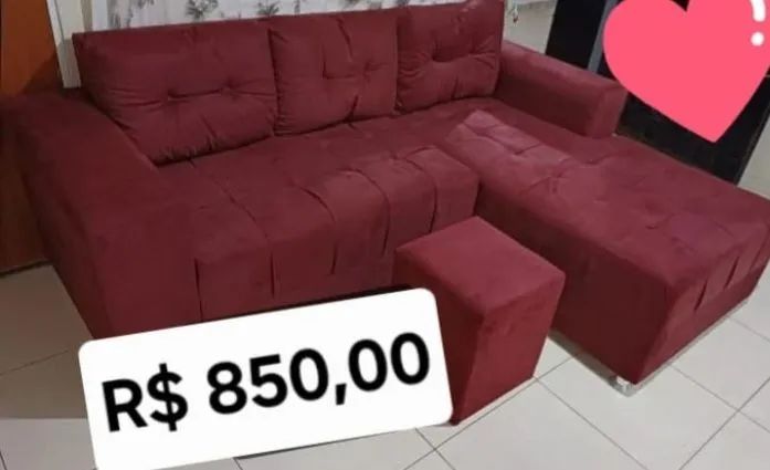 Chaise Sofas (Comfortable and High-Quality)417563183227883524