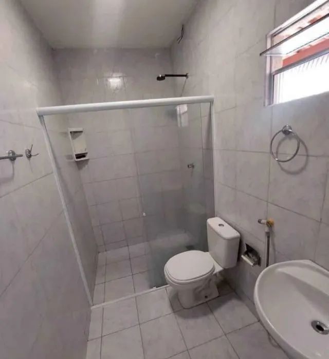CASA NO SANTOS DUMONT - Foto 2