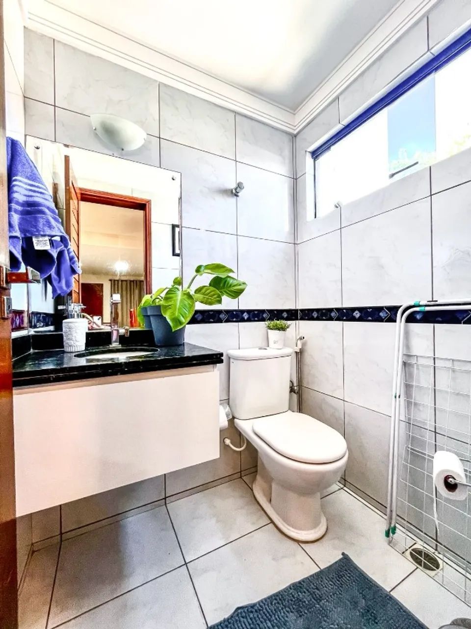 Condomínio San Marino - Casa Duplex 3/4 com 2 suítes de 121 m², 2 vagas por 499.999 - Foto 14