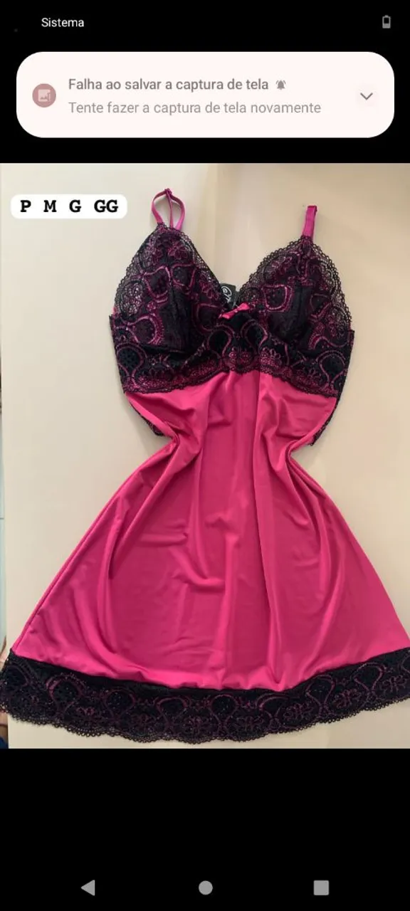 Camisola luxo bicolor princesa atacado e varejo
