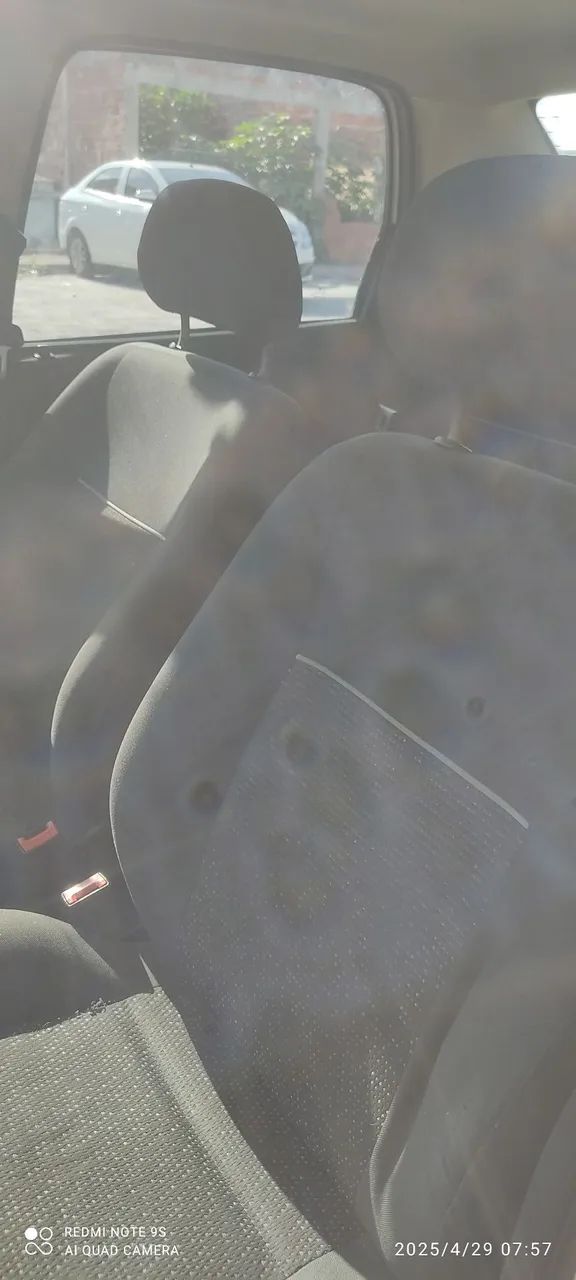 Carro de procedência! - Foto 4