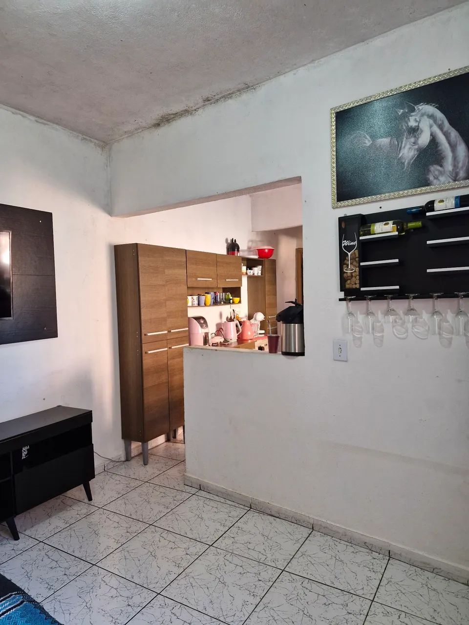 Foto - Santo André - Jardim Cipreste