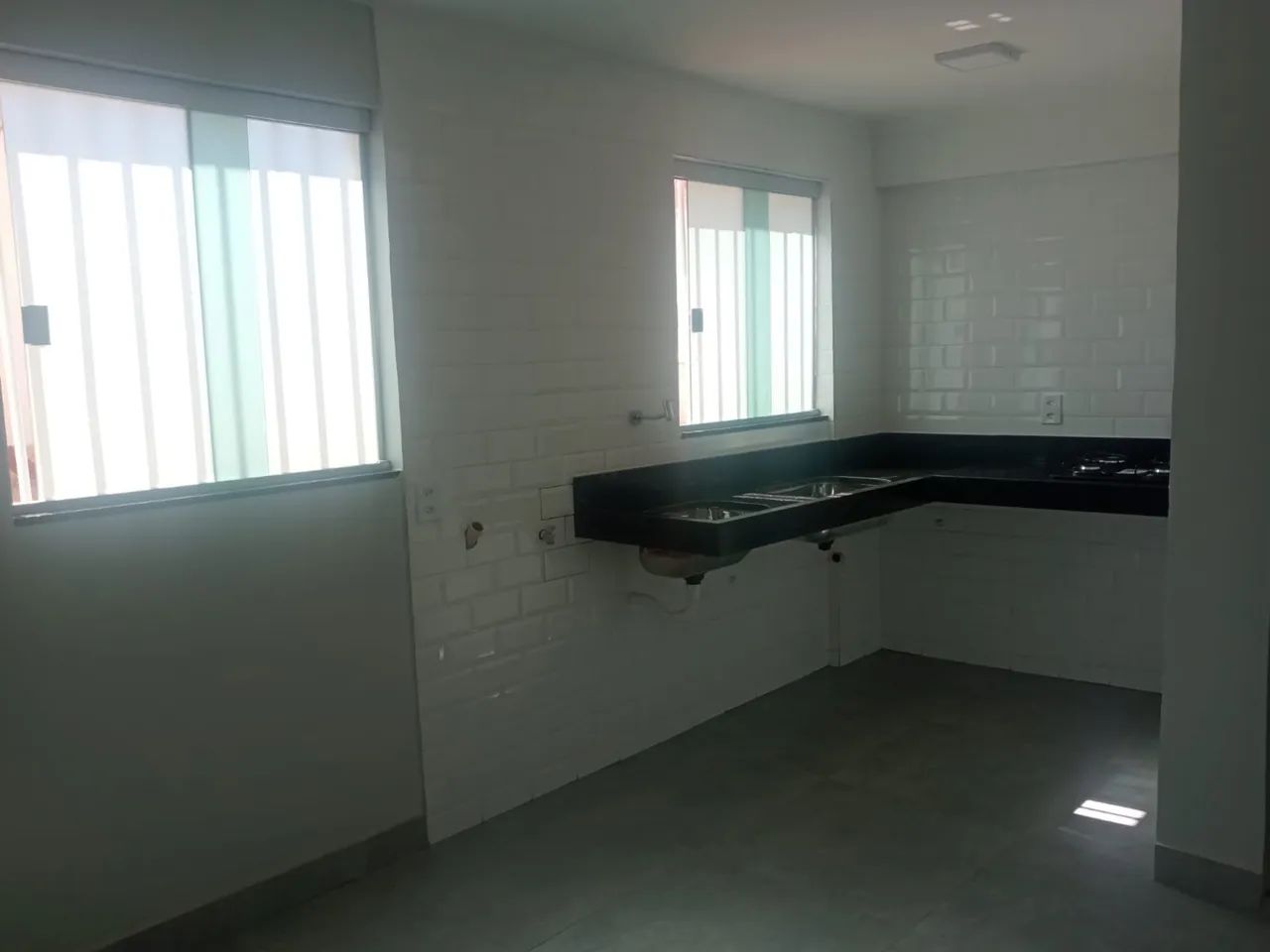 Foto - Brasília - Taguatinga Sul (Taguatinga)