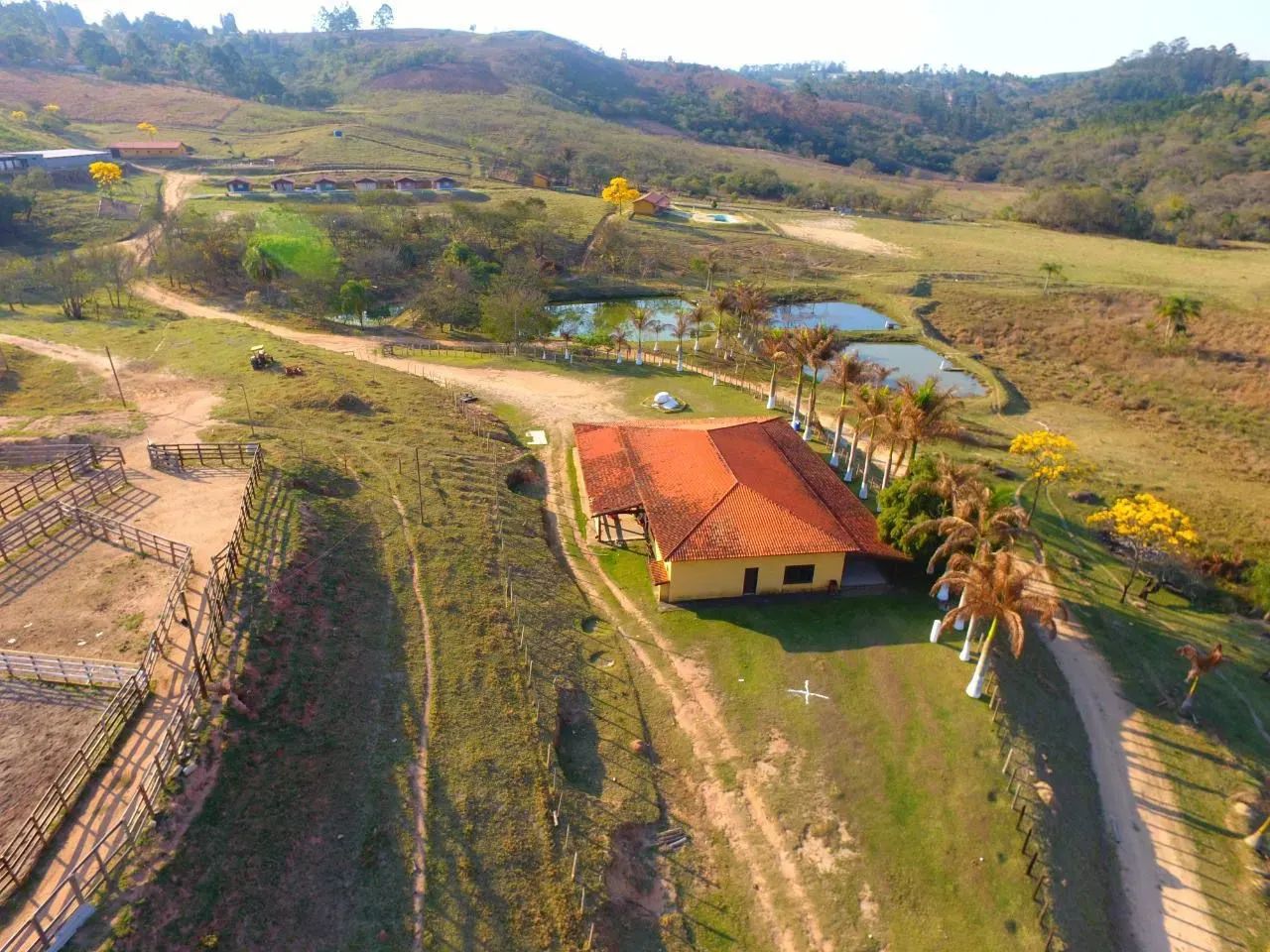 Oportunidade Imperdível em Votorantim! - Foto 6