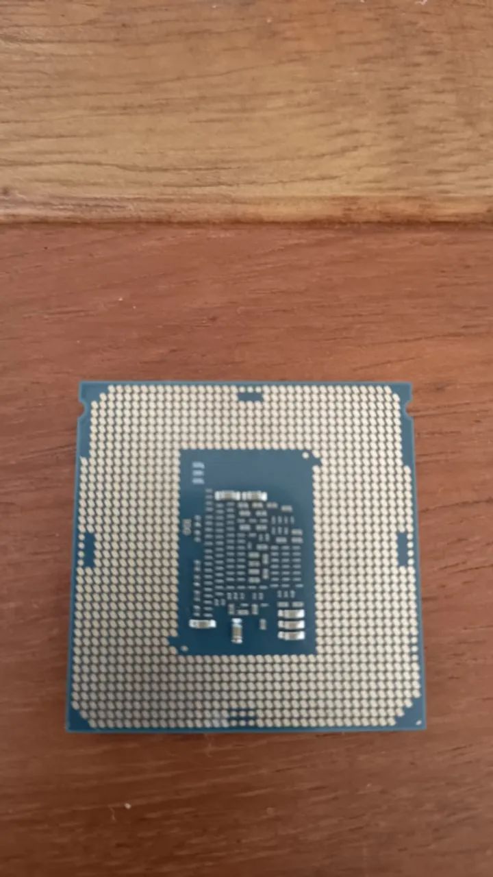 processador - Foto 3