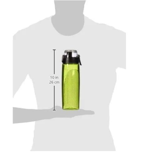 Garrafa de Hidratação Tritan - Thermos64960455900290121