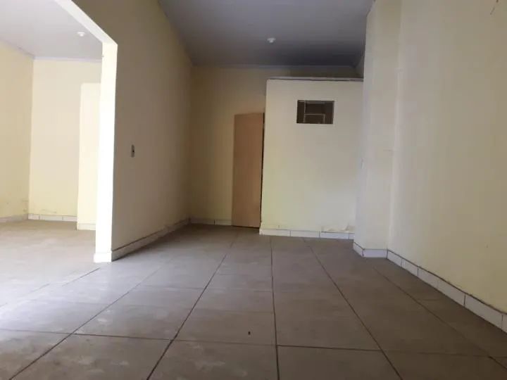 Sala comercial - Região de grande e variado comércio - 40 m² - Setor Campinas, Goiânia-GO - Foto 4
