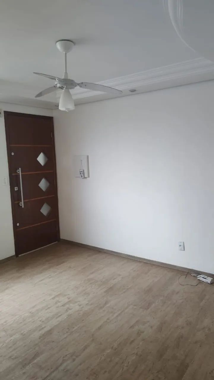 Primeira imagem do imóvel