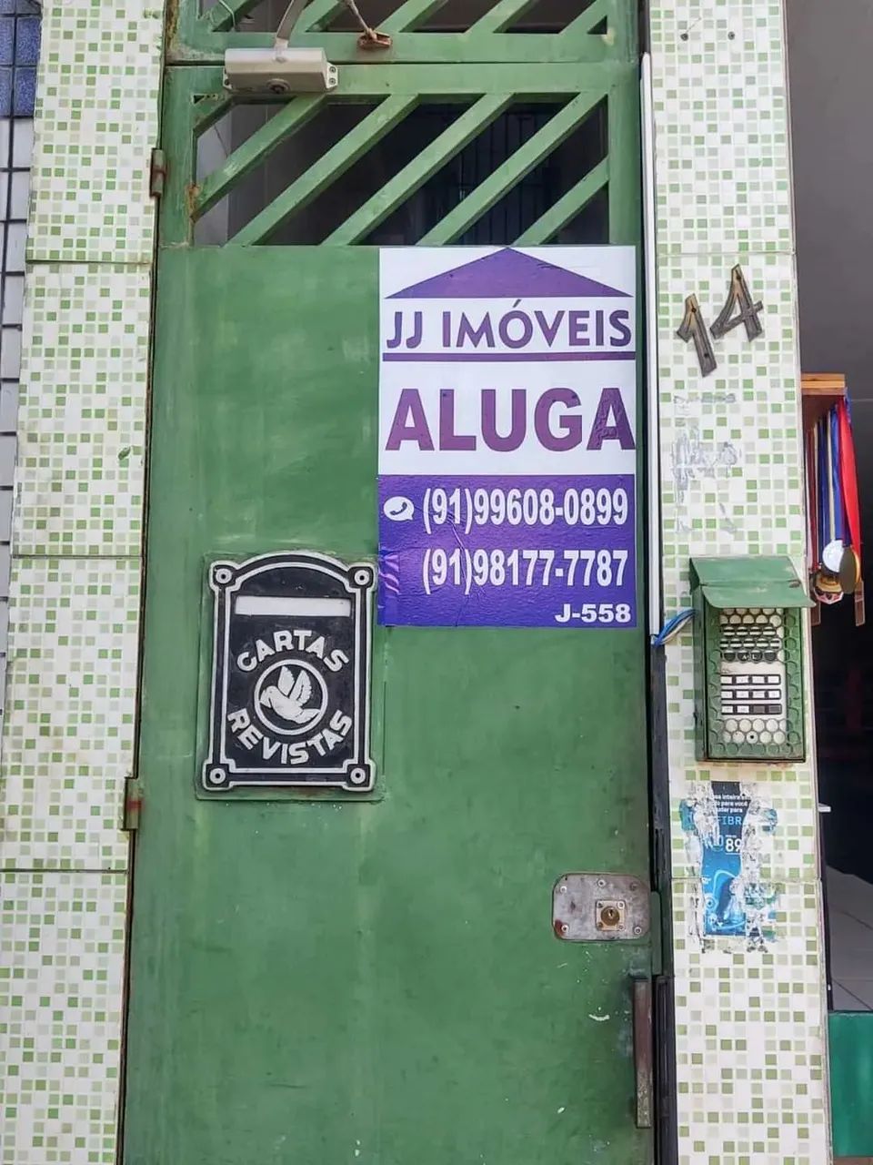 Excelente Apartamento - Foto 2