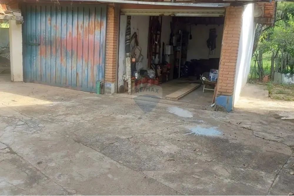 "Seu Refúgio Natural na Bela Jacutinga"