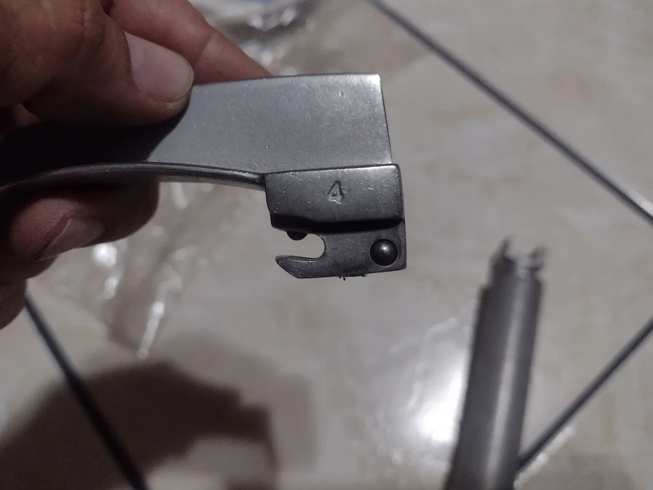 Materiais de Primeiro socorros  - Foto 5