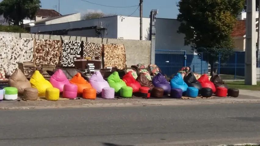 PUFF