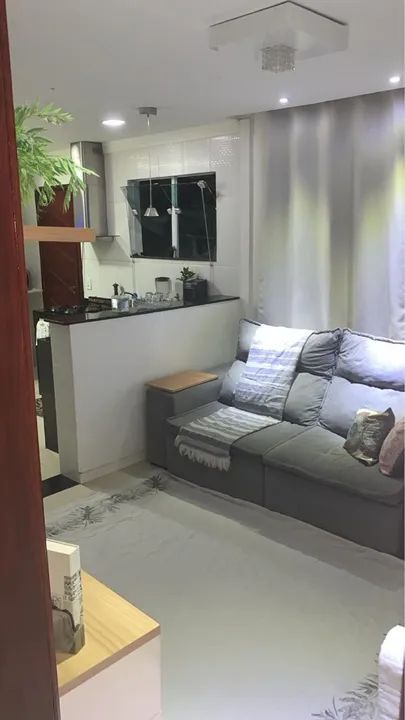 Casa para carnaval  em Cabo frio  - Foto 3