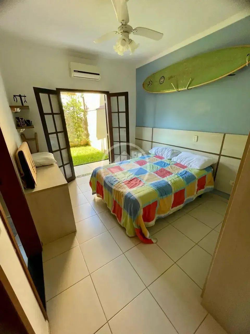 Toninhas - 4 suítes codigo: 128138 - Foto 9