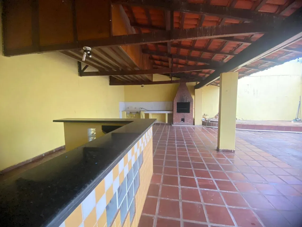 Casa para locação, NOVA VARZEA GRANDE, Várzea Grande, MT