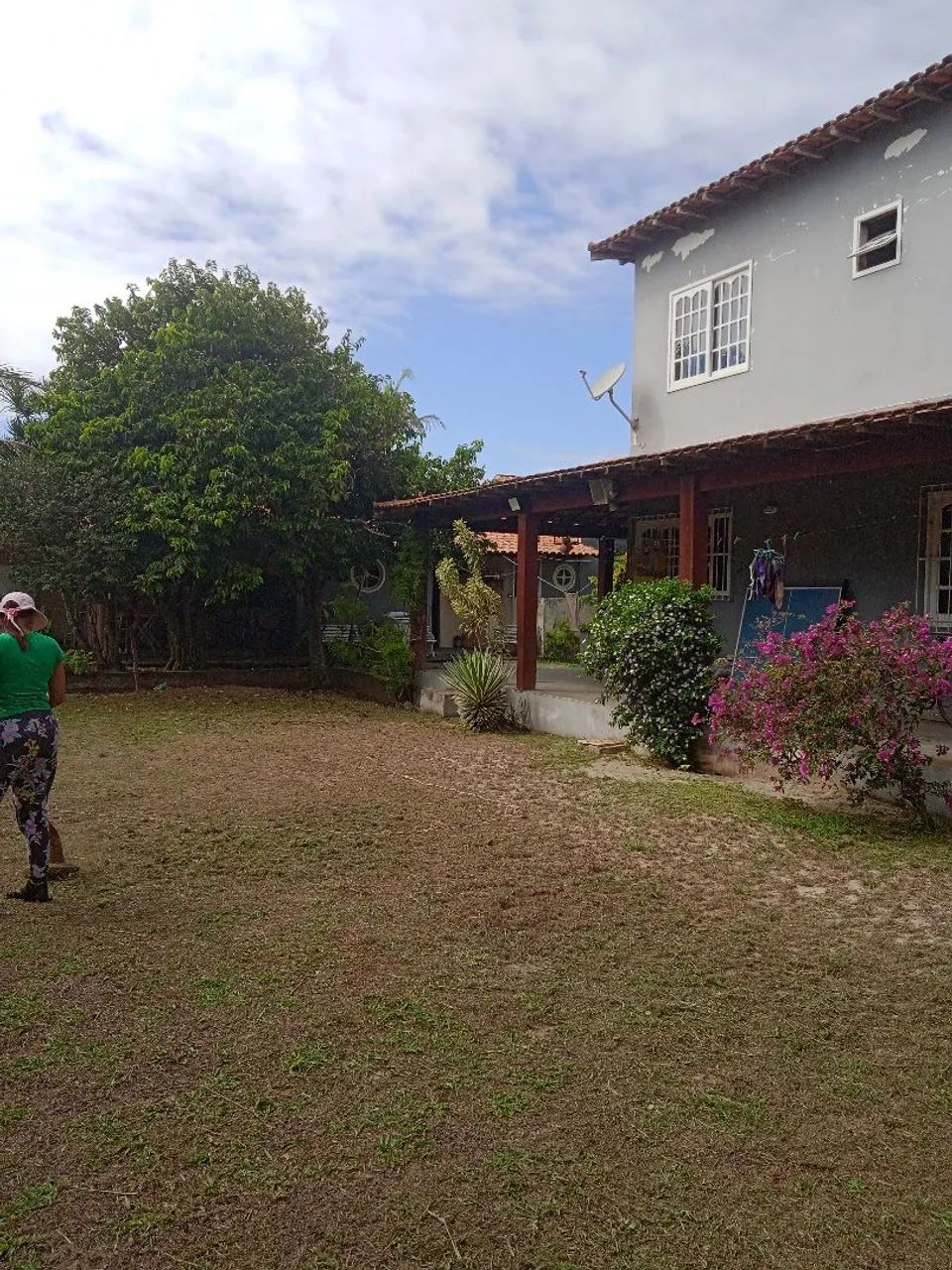 *GRANDE OPORTUNIDADE EM SAQUAREMA - BAIRRO BOQUEIRÃO* - Foto 4