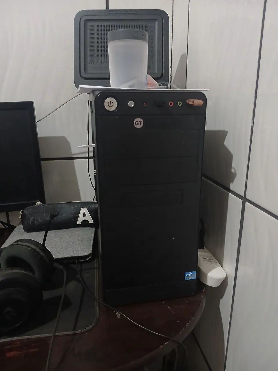 Computador doméstico  - Foto 2