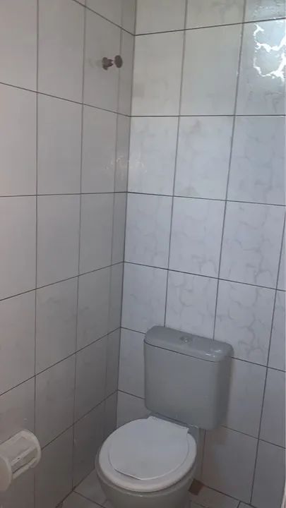 Localização privilegiada para aluguel sala comercial centro da cidade  - Foto 2