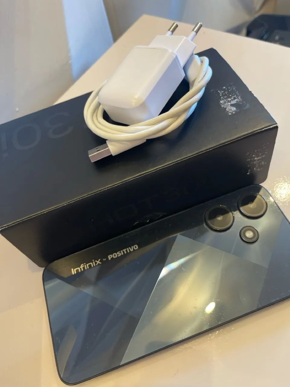 Vendo: - Foto 3