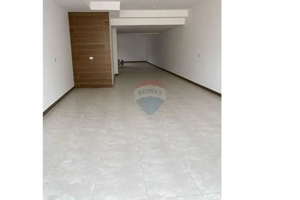 Novo Salão Comercial no Centro de São Roque! - Foto 3