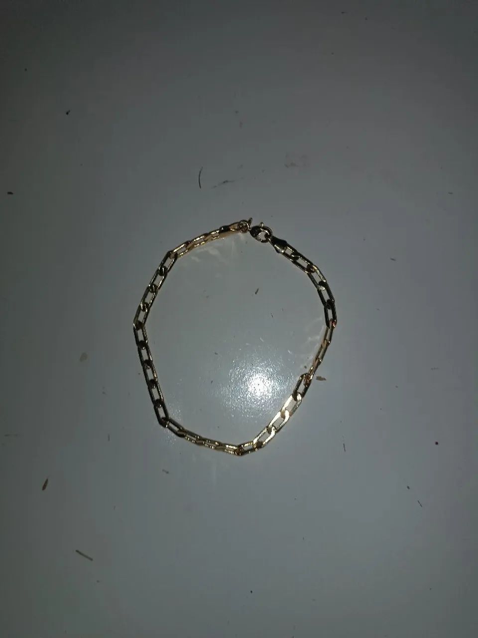 Pulseira Magold - Foto 2