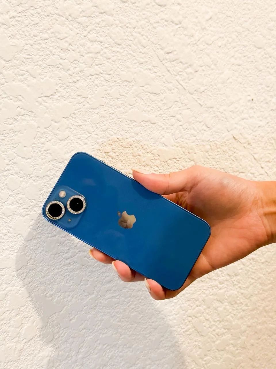 iphone 13 Mini 256gb - Celulares e Smartphones - Vila do Encontro