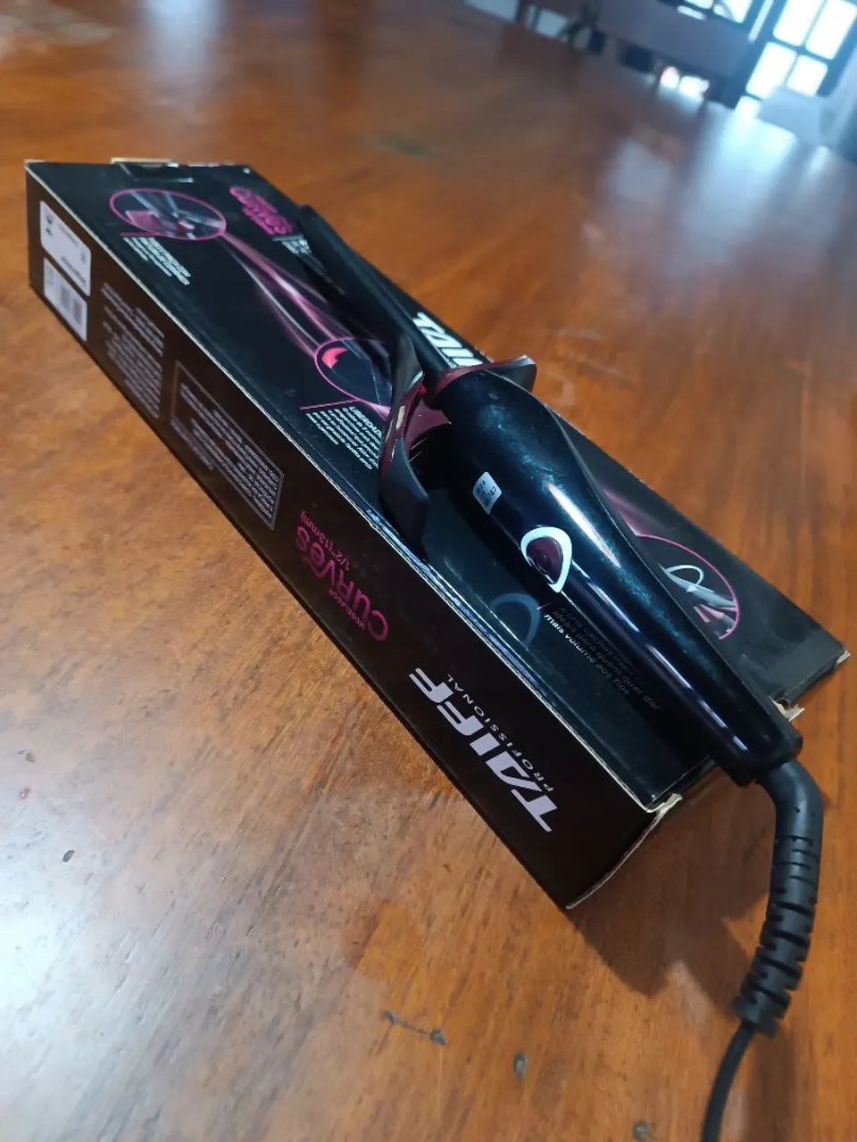 Vendo modelador cabelo - Foto 2