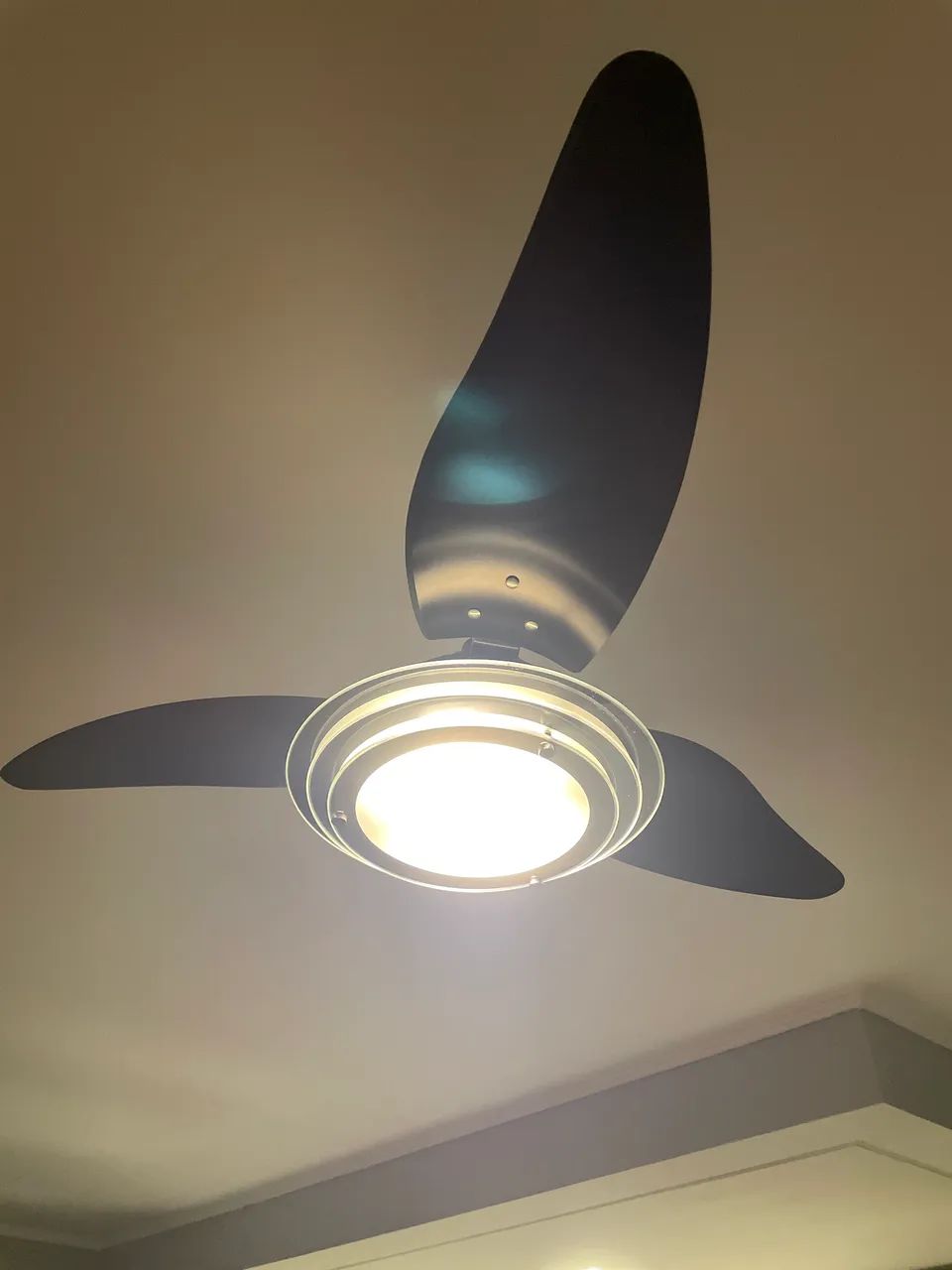Ceiling fan64291460159747122