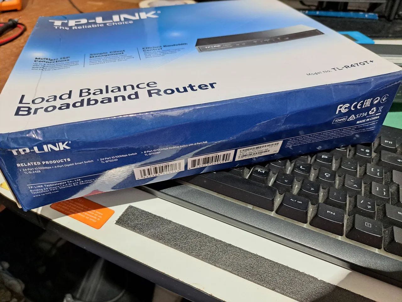 Informática 64842042459395121