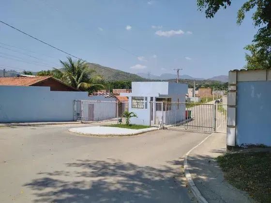 Aluguel NÃO!! Terrenos (financio)! Campo Grande no Mendanha, de 25Mil até 68Mil!! ZAPP!