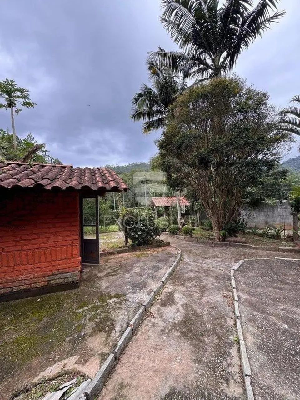 Casa Varginha, Nova Friburgo - RJ 450.000,00 - Foto 3