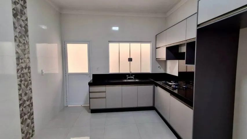 L.B VENDE-SE NO ROCHDALE - OSASCO - Foto 5