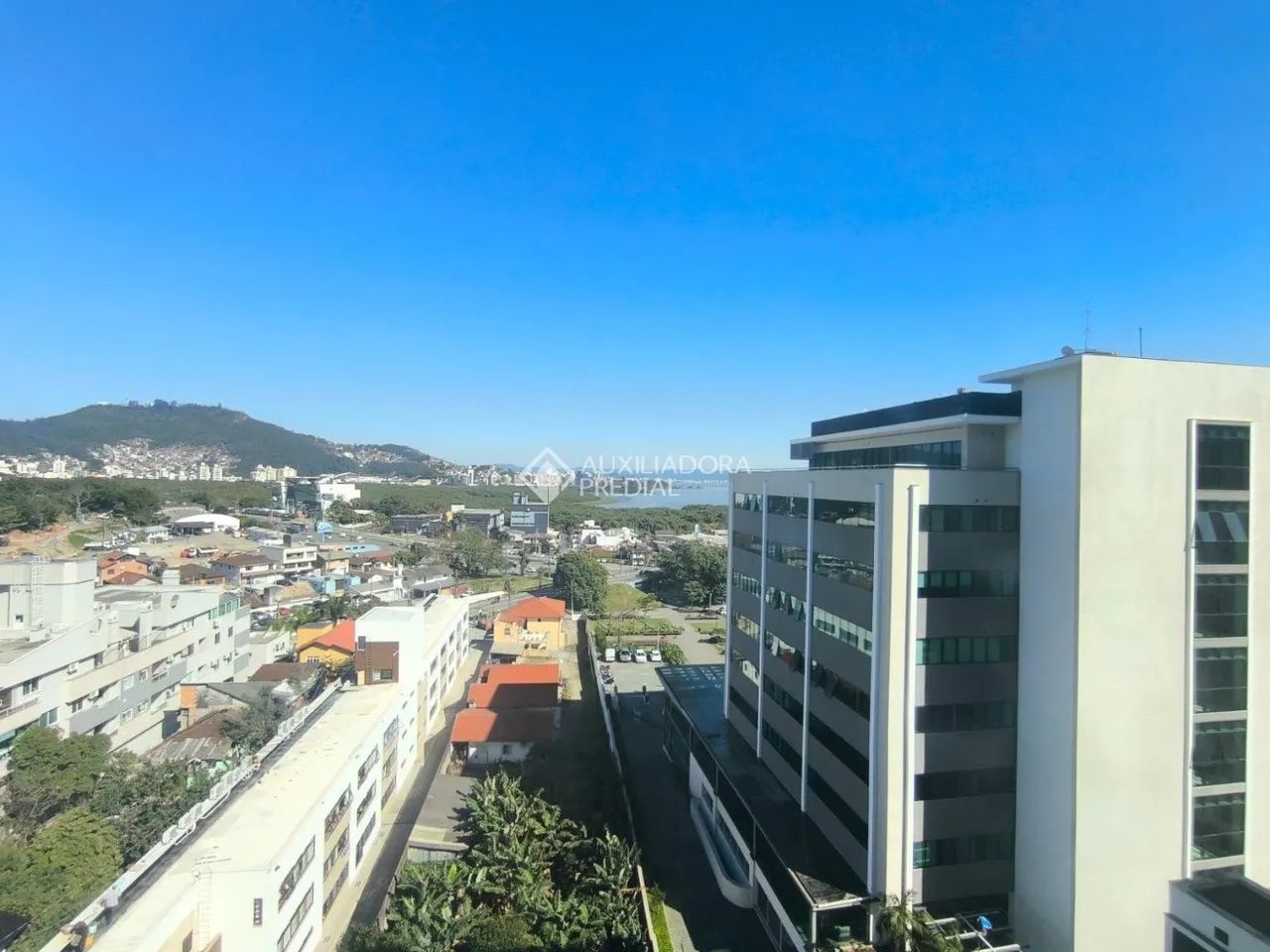 Locação de sala comercial 156m² no Techno Towers - SC-401, Florianópolis - Foto 5