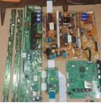 Selling 64289870988417120