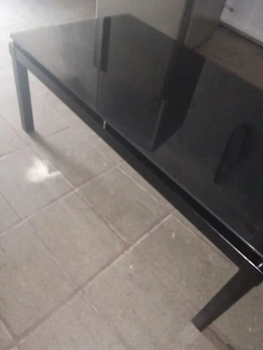 Venda. de um centro - Foto 4