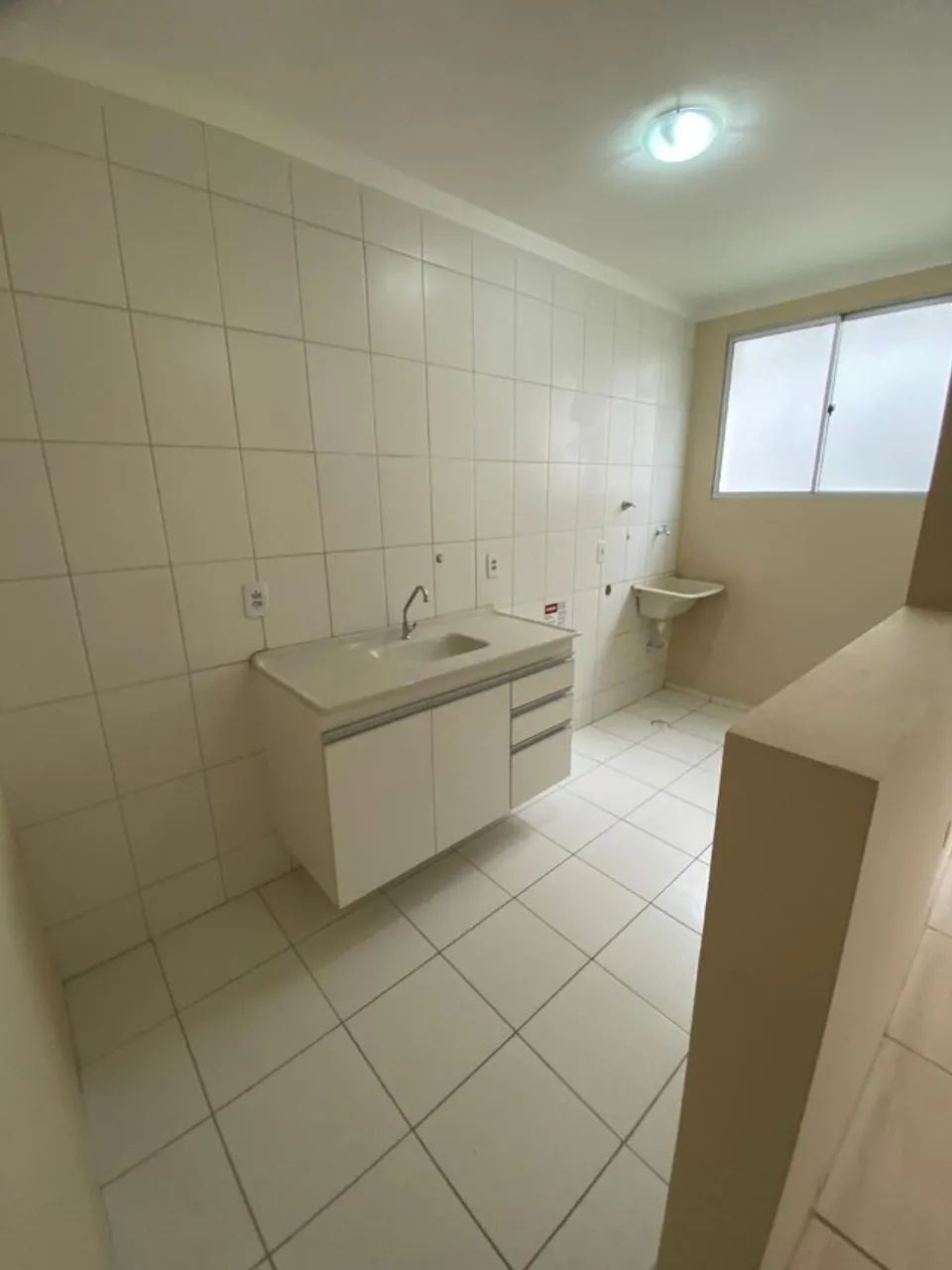 Foto - Hortolândia - Chácaras Fazenda Coelho