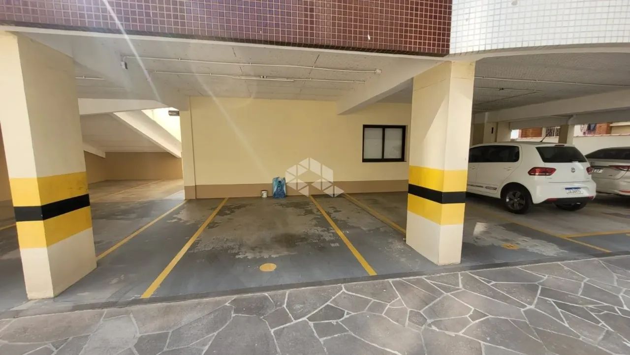 Cobertura Residencial com 3 dormitórios no Centro de Canoas - Foto 4