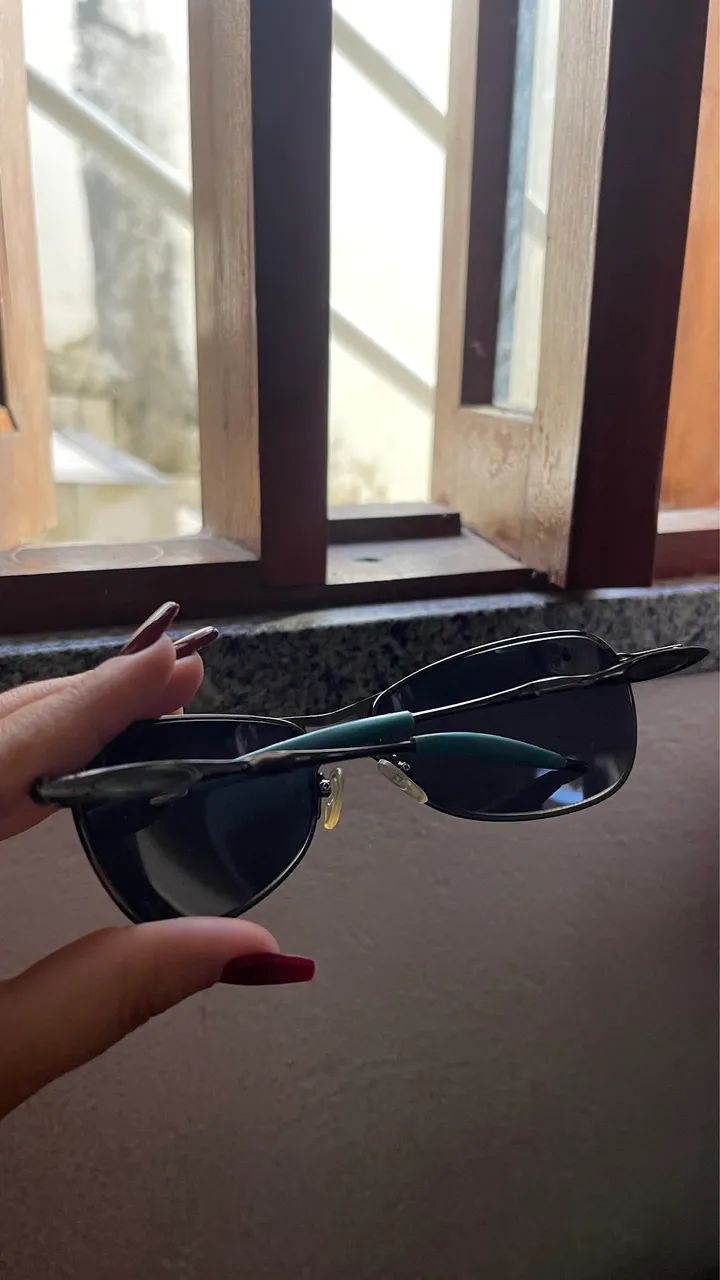 Óculos de Sol - Foto 2