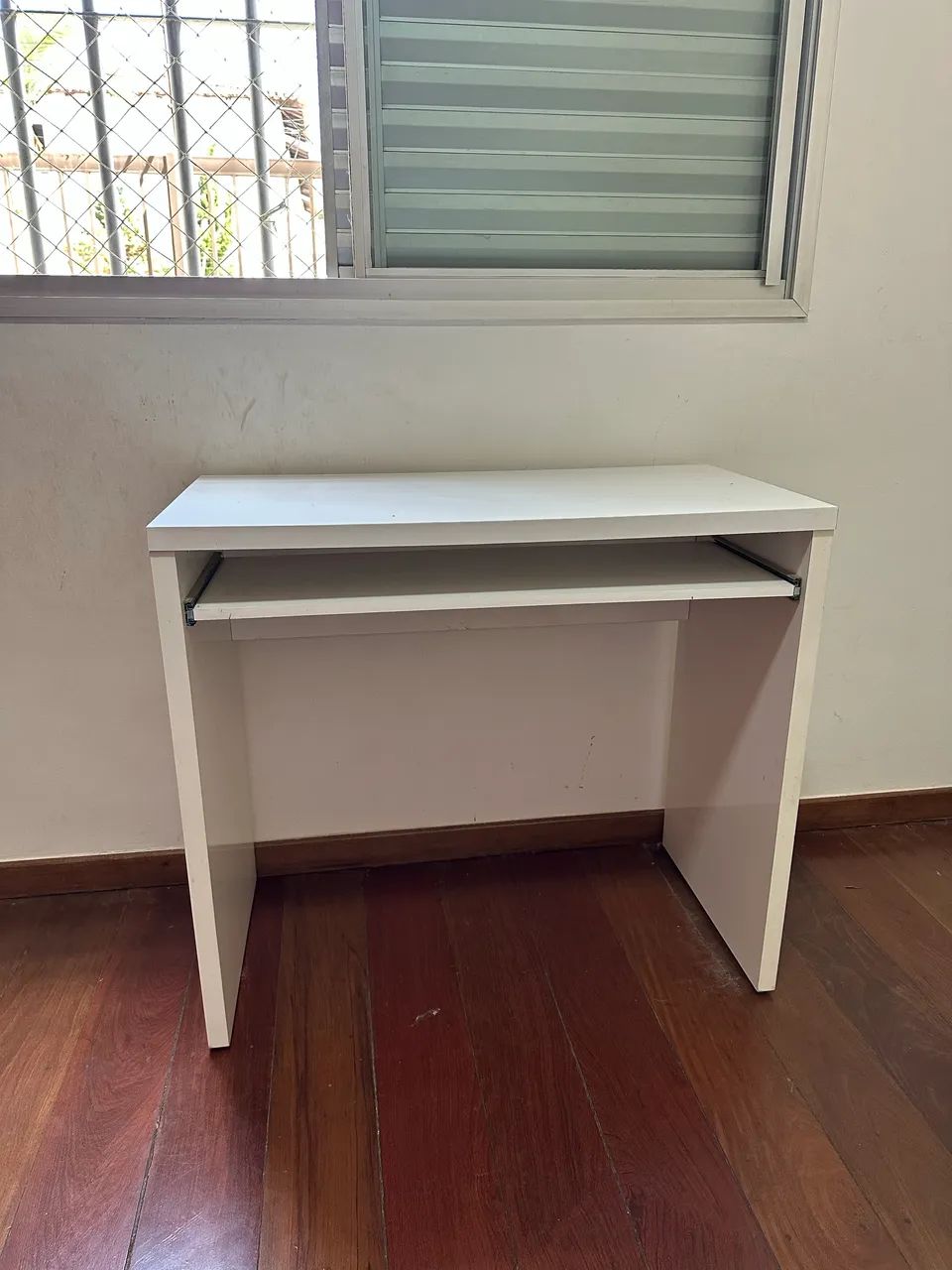 Escrivaninha