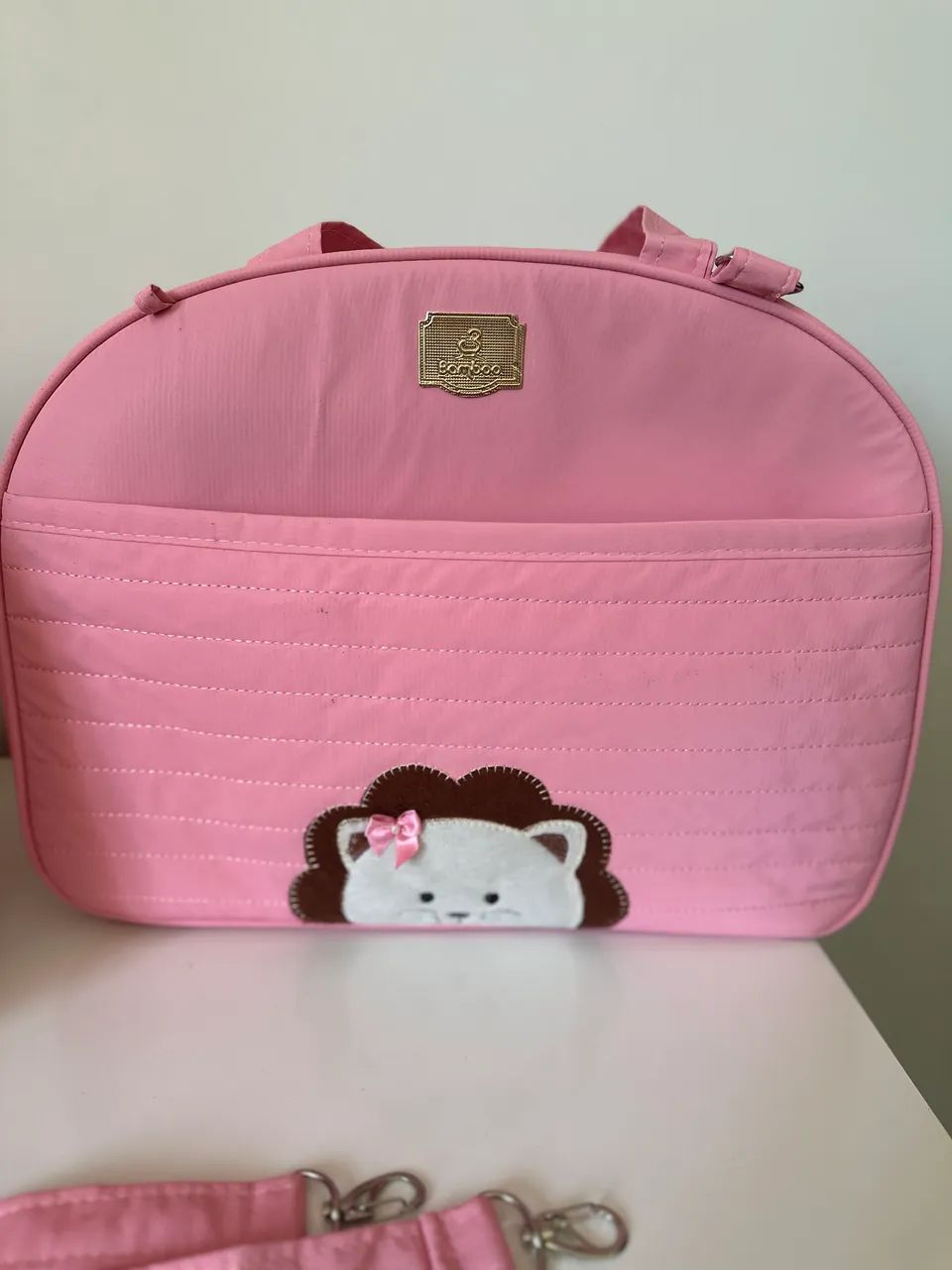 Bolsa Maternidade  - Foto 2