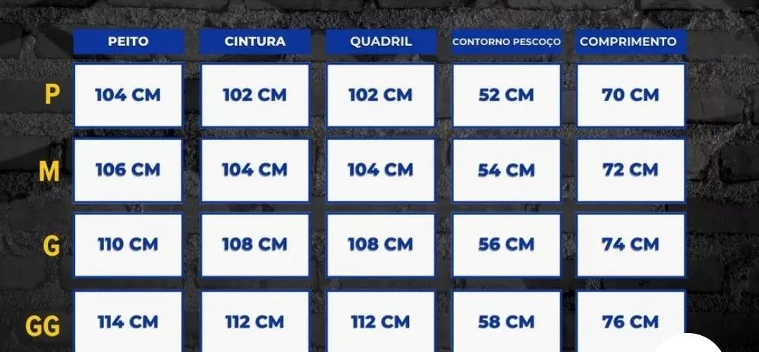 5 Camisetas dryfit! - Foto 3