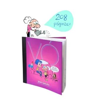 Hq Vó - Jean Galvão - Foto 2