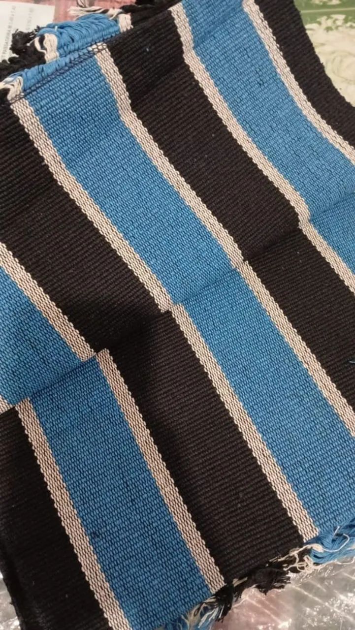 Kit de Passadeira AZTRON - Foto 4