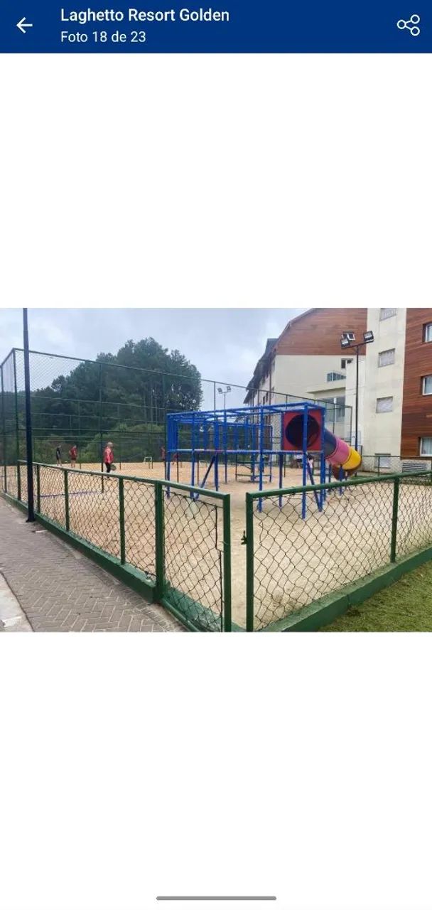 Passar o natal no lugar mais encantador é em Gramado  - Foto 15