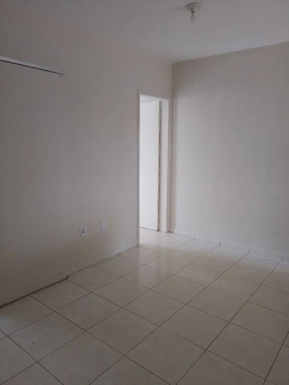 Foto - Brasília - Ceilândia Norte (Ceilândia)